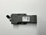 Spireon Labs Gps Tracking Device Min FLEX2-L-A P23180 H/W:P3.0.0. Fixed Price $49.99.