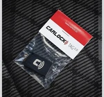 Carlock Tag 2.0 - Bluetooth Upgrade For Device. Automatic Security.... Fixed Price $24.00.