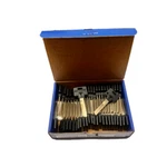 Mul-t-lock Classic 006C Key Blank Box Of 50. Fixed Price $220.00.