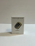 New Sealed Gotele Off-grid Tracker Hiking Kids Pets Model GT915NA. Fixed Price $70.00.