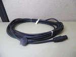 Acr 9426 17' Cable Harness For RCL-75 **new** Free Us Shipping. Fixed Price $66.99.