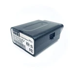 FT1 FT205-LM0Q-AT Fleet Complete Gps Tracker. Fixed Price $24.97.