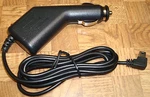 Premium Car Charger For Garmin Etrex Legend,legend C,legend Cx,legend. Fixed Price $10.95.