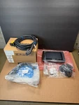 Trimble Peoplenet PD5 Android Tablet- L09-0516 W/ Connect Cable New!. Fixed Price $79.92.