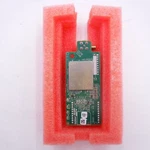 Quectel BG96MC-128-SGNS Wireless Cellular Modules M1/CAT NB1 Egprs. Fixed Price $41.84.