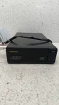 95 Lexus ES300 Toyota Navigation Control Module Dvd Disc Player 86270-33010. Fixed Price $59.99.