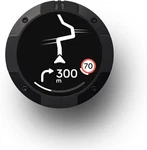 Ii - Next Gen Motorcycle Gps Tracker Compact Design, Waterproof Build,. Fixed Price $297.99.