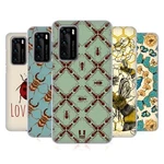 Head Case Designs Insect Prints Soft Gel For Huawei Phones 4. Fixed Price $9.95.