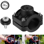 0101278401 Trolling Motor Shaft Mount For Garmin Panoptix Livescope System LVS32. Fixed Price $22.90.