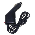 Car Vehicle Power Charger Adapter Cord For Garmin Gps Montana L/m/t 650T/M. Fixed Price $11.71.