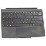 Microsoft Surface Pro 3, 4, 5, 6, 7, 7+ Detachable Type Cover Keyboard 1725 Blk. Fixed Price $34.99.