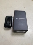 Apex Athlete Series Gps Soccer Activity Tracker. Fixed Price $244.95.