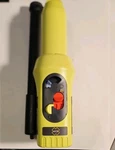 Acr 2914 Pathfinder-pro Search And Rescue Transponder (sart) (expired-for Parts). Fixed Price $349.99.