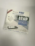 Prox Prd - Phone Separation Alert Device Stop Forgetting Leaving New. Fixed Price $50.00.