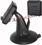 Genuine Garmin Dezl 770LMTHD Gps Cradle Bracket W/suction Cup Mount. Fixed Price $33.89.