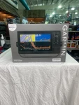 Garmin Gpsmap 1042XSV 10' Keyed Chartplotter / Sonar Combo No Transducer. Fixed Price $1599.99.