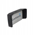 Berleypro Fish Finder Sight For Garmin Gpsmap 922XS Plus Touch Screen. Fixed Price $93.26.