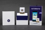 Automatic Pro 3G Car Adapter Model AUT-350C Nos Real Time Gps Tracker. Fixed Price $14.99.