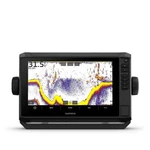 Garmin Echomap UHD2 93SV Chartplotter Gps Sonar No Transducer 010-02688-00. Fixed Price $719.99.