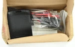 Imetrik Gps Tracker Fcc R17UE910NA 3.5G New In Box 100-10121-102. Fixed Price $39.99.