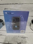 Spy Tec GL300 4G Lte Gps Tracker Black- New In Box. Fixed Price $14.99.