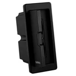 Garmin Sd Card Reader #010-01023-00. Fixed Price $219.04.