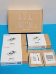 New Particle Mesh Wi-fi Bundle, Wifi Analogue Development Kits Bndl-mwf Nib. Fixed Price $49.99.