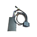Fleet Complete MGS800 Lte Gps Tracking Module Html With Cable. Fixed Price $59.86.
