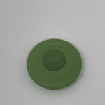 Motorola Tag (works With Android Find My Device) Bluetooth Uwb - (jade). Fixed Price $44.88.