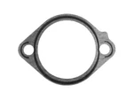 For 1984-1988 Dodge Mini Ram Thermostat Gasket 96639SKJK 1985 1986 1987. Fixed Price $19.90.