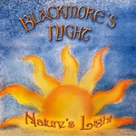 Blackmore's Night Nature's Light Ritchie Cd F/s W/tracking# Japan New. Fixed Price $30.38.