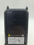 Ltr HGR4 Locotrack Rechargeable See Description. Fixed Price $14.99.