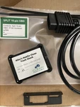 PT40 Clean Truck Check Automatic 16-PIN Obd Testing Pacific Track. Fixed Price $235.00.