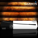 Garmin Extended Range Vhf 13" Flex Antenna 9 Miles Tracking Astro 430 Handheld. Fixed Price $38.99.
