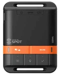 Spot Gen 4 Satellite Gps Messenger Handheld Portable. Fixed Price $99.99.