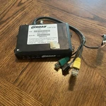 * Road Ilm 2720 Gps Tracker ZI-15 F. Fixed Price $19.99.