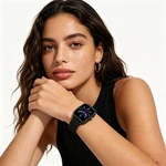 Bluetooth Smart Watch Waterproof Heart Rate Monitor For Iphone Android //%-/. Fixed Price $15.06.