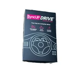T-mobile Syncup Drive SD-7000T For Vehicle Tracker & Maintenance New. Fixed Price $34.99.
