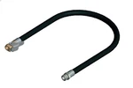 Tyre Pumping Device Parts And Accessories Beta BEAH0613146. Fixed Price $87.52.