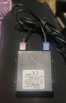 Vehicle Tracking Device Apu (asset Protection Unit). Fixed Price $100.00.