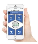 Audiovox ASCL5 Link Pro Smartphone Gps Tracking & Control System For Cars. Fixed Price $30.00.