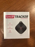 T-mobile Syncup Tracker 2GEN 4G 64MB Black Kit Gps Tracking Device. Fixed Price $12.00.