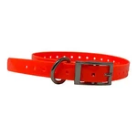 The Buzzard's Roost Replacement Collar Strap 3/4" X 24" Dog Training. Fixed Price $22.99.