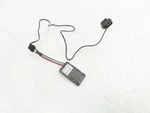 Nissan Pathfinder Sl #1291 Antenna, Vehicle Gps Tracker Module Control P23240. Fixed Price $28.49.