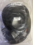 Trimble Cable - New Case Ih Hybrid Gps Pn 67120. Fixed Price $165.00.