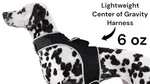 Gps Rechargeable Tracking Device For Pets Realtime Surveillance System Size:xxl. Fixed Price $137.95.