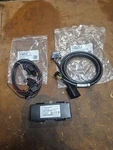 Calamp LMU3640MB Gps Vehicle Tracking With Wiring Harness 5C990M-2, 5C735. Fixed Price $25.95.