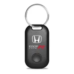 Honda Civic Type-r Bluetooth Smart Remote Finder Chain Key-ring. Fixed Price $26.99.