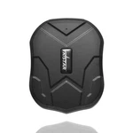 Tkstar Gps Tracker For Vehicles Hidden Magnetic Real Time Car Wat.... Fixed Price $69.71.