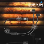 Garmin Split Adapter Cable Alpha 100 Delta Xc Pro 70 550 PT10 T5 TT10 TT15 Mini. Fixed Price $22.99.